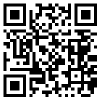 QR Code for bitcoin:3GUtVBADG4UtpwRqdakEGoy7ftJHvq2CSu