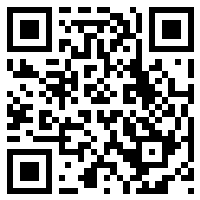 QR Code for bitcoin:3GUui1RtBCQDeSZBT2Sie1AmiQsuHUoP6E