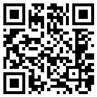 QR Code for bitcoin:3GUwTCQPmcdXaMRk8pivkk2mHnvGDQPFtU