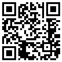 QR Code for bitcoin:3GUwtLMbp4BPEWXWcLm3ad6CofW65LsYFr