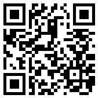 QR Code for bitcoin:3GV1Lkp9NrHFDR1MUpL97FHMvaUibMXVp4