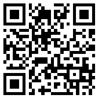 QR Code for bitcoin:3GV1yjEUc65P2JRTE9JtAZHJsZCXeozyBK