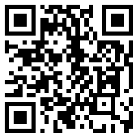 QR Code for bitcoin:3GV49Hr7WrQducReQudDBELWtpydi1k89c