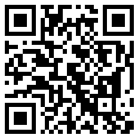 QR Code for bitcoin:3GV6MALSVqT1KXDD5fkmwUGPYbgnFEZmLa