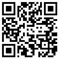 QR Code for bitcoin:3GV7ZWdNtffF9oGcfEAy5Gu1N7EhSDRb9M