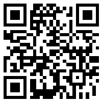 QR Code for bitcoin:3GVBKEW5V3ekMGDus2qLRzWVNLDag96YN4