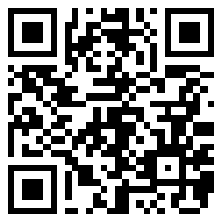 QR Code for bitcoin:3GVBpnBDcxHC52A6FryfLUYEQeaWNpVecc