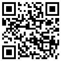 QR Code for bitcoin:3GVKE4W8S8ZgGKAUhQU9zzFChKZZH8b1Pg