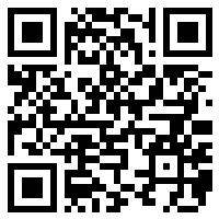 QR Code for bitcoin:3GVKp6XW7LdtxWSzCjhTYDashFBXN3o4of