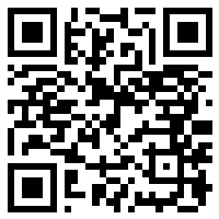 QR Code for bitcoin:3GVLbneX8Lh7eRe62iCYpacfYPV891SRYT