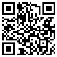 QR Code for bitcoin:3GVM4MtBzG3yiFzTHRyACRwXksTYVoDRch