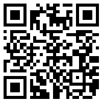 QR Code for bitcoin:3GVNoZUfuQx8cneJtd18gUGFQY3DNttnkK