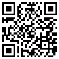 QR Code for bitcoin:3GVRsaYGigPscJGFqGp96eZiLdbQvsHkvi