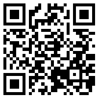 QR Code for bitcoin:3GVXU3x4fptLTt2WbofjkMuX7vJSu6fN8C