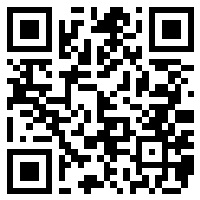 QR Code for bitcoin:3GVZP79CrBFTN4Zfp1H3AnGQLjYukaD5Qi