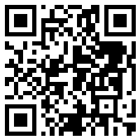 QR Code for bitcoin:3GVZrLLRJ5KNWS9bc4fP6XzNz8dJm8Rbqp