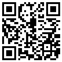 QR Code for bitcoin:3GVbQfNxZRL2f9pdEEFG28d3YEPjoDWdqr