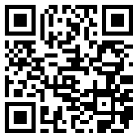 QR Code for bitcoin:3GVhh2VjAgA88ihpTrT2sxLLCWiNzQfFny