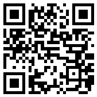 QR Code for bitcoin:3GVopbYYbCdoc46DBwmPFkzz31ZpQrhGrh