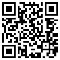 QR Code for bitcoin:3GVuuWDTVboSFyRBpHixR42mgtSyvA4CL4
