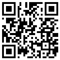 QR Code for bitcoin:3GVzzbDFU1W4XPnwutViDfpB1XnYUNUfHC