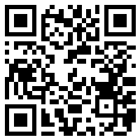 QR Code for bitcoin:3GW239jLPAh9G9PfkuxMDxM3H9ompyeaCM