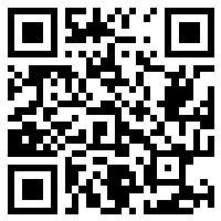 QR Code for bitcoin:3GWBDt46uiPsTs5VCbaGMBsG7UqSZ4Sen9