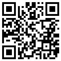 QR Code for bitcoin:3GWBe6bBUF8Ua6DtsVVT3hYtZL5mKmaphS