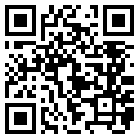 QR Code for bitcoin:3GWELBSeN1qgJetSnDkMpRQ7QBeHy8chA5