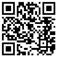 QR Code for bitcoin:3GWEXw1cgGLfSRRqnVuYMZbGLSASwLYtKv