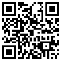 QR Code for bitcoin:3GWJsd4SWBVAGZH16UGZaQwpUruwC9ytmA