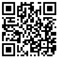 QR Code for bitcoin:3GWR46TsWikwituBP2cN3cQt8CXTFAJnRr