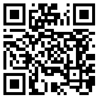 QR Code for bitcoin:3GWVJqQeCoSnaLUyKzciFmJSfLCsMnfGRn