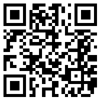 QR Code for bitcoin:3GWVLYqBazS8jPXQut7rPPRMnQAwD8za4y