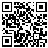 QR Code for bitcoin:3GWZVwUBombGeGJsQ1tkR53uGkbi7bHtAX