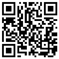 QR Code for bitcoin:3GWbREwk8WNrfKGHMia8soF5yx8ZToWrST