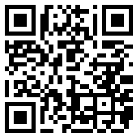 QR Code for bitcoin:3GWbvg9vkJSpSTSrvtS4k2EPCaqosZmDAC