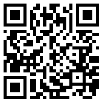 QR Code for bitcoin:3GWcSdKqC2H85SPJqJwck74bD8kxTymQCE