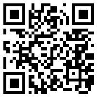 QR Code for bitcoin:3GWgrSpQ2G4maH4YtXeMcLVHAnMM9NFB3a
