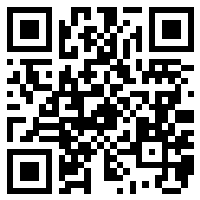 QR Code for bitcoin:3GWm8CHQP5LbQpdpjrd3gkDcTxeeP3byo2