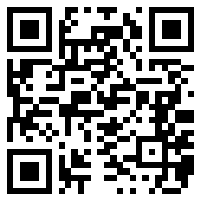 QR Code for bitcoin:3GWn6CuGDBMLRzPyv3G4mk6MmzDRPng4dD