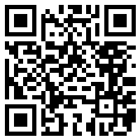 QR Code for bitcoin:3GWtjhCBUUbS9GA87fsmPPr28tB3QskYdv