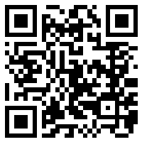 QR Code for bitcoin:3GWwgKveermxvZ8LUajKvn4eECmXE6tGSW