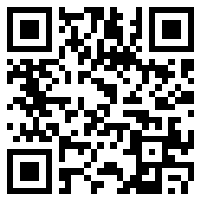 QR Code for bitcoin:3GWzgiPk8risV4PcaMb6BCtsHtGsz6MSr6
