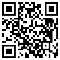 QR Code for bitcoin:3GX2ethd22wd1CqwP2cMgbc3CM4crax5sC