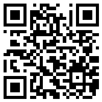 QR Code for bitcoin:3GX7FLJ3fLAasTUmXN2LLTteBdwBnkYfX9