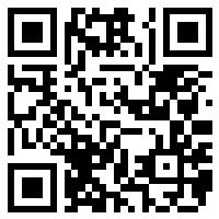 QR Code for bitcoin:3GX7jzPvupGtMSWYaJMDmdexbv2wGVb8kz