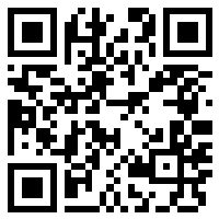 QR Code for bitcoin:3GXCHuAVXcSTBAG15TGXFEJLH7JevmRRgX