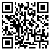 QR Code for bitcoin:3GXExRm4KQpY3DVQ7v9BGAkdyJ41DBQLZn