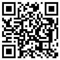 QR Code for bitcoin:3GXG37Q15Hv1UXnWgyHLLwYh9Um2eFSNqt